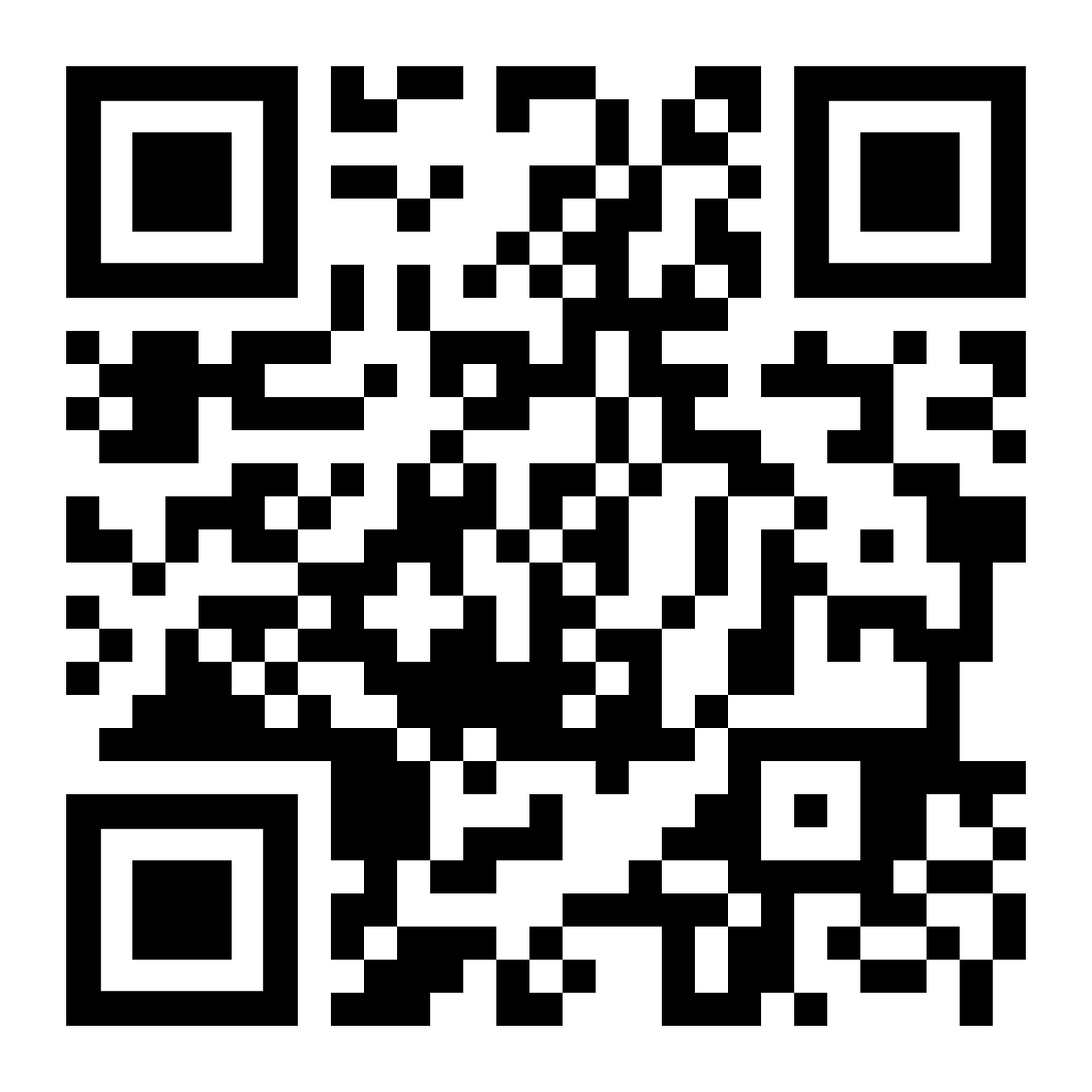 /assets/images/qr-dvj-pro.png